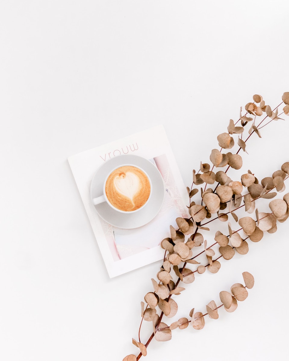 The Art of Slow Living: Finding Joy and Fulfillment in a Fast-Paced&nbsp;World